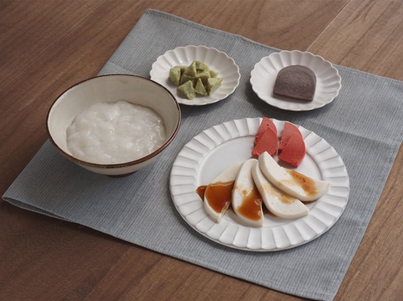 �ࡼ�ߡ�����ΤȤ����ꤪ���桡