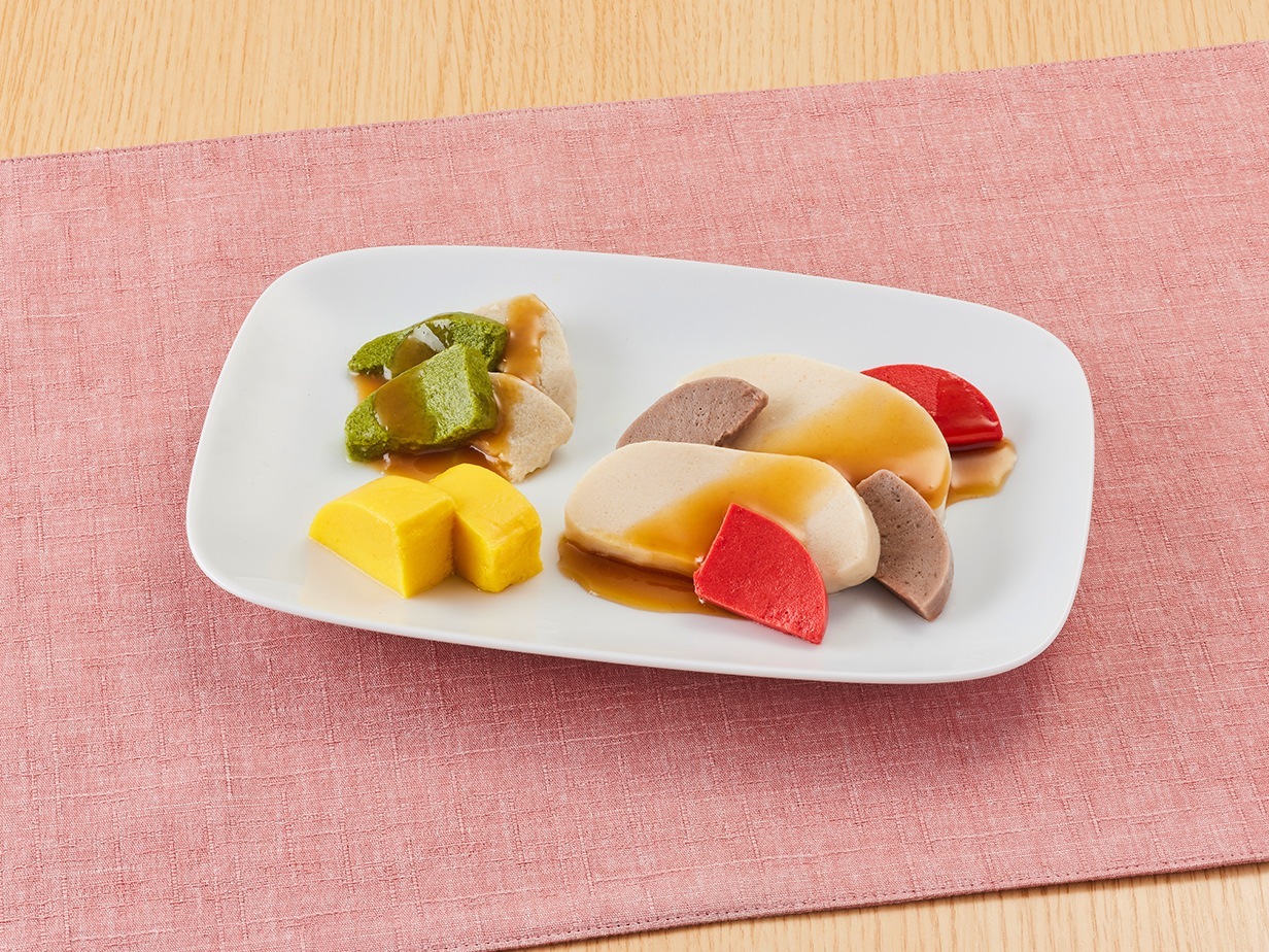 �����Ȥʤ�����ڤ��󤫤�