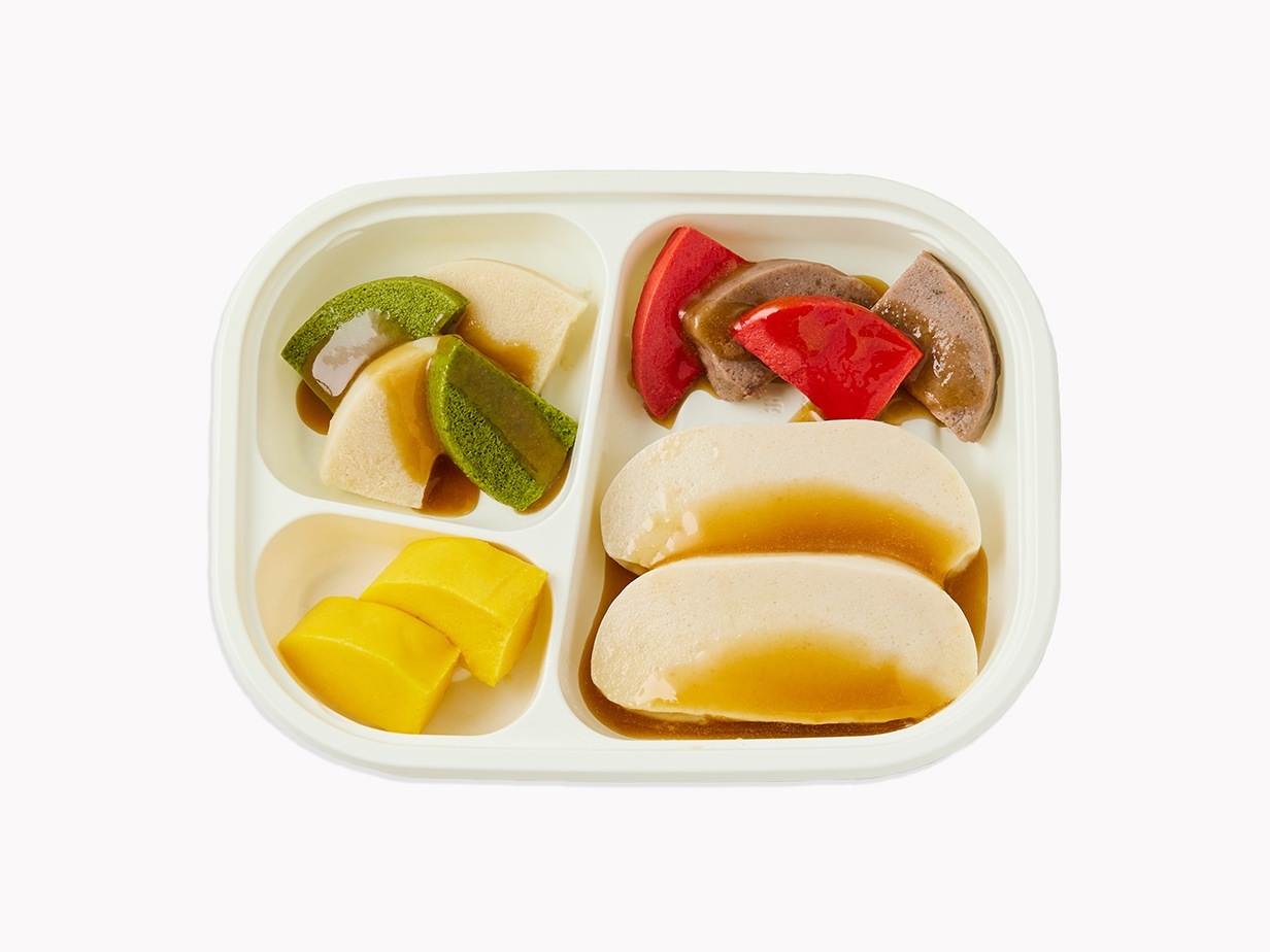 �����Ȥʤ�����ڤ��󤫤�