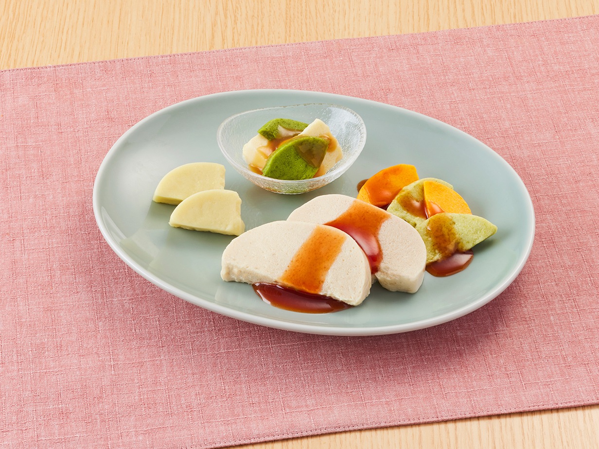 ������Υȥޥȼ� 