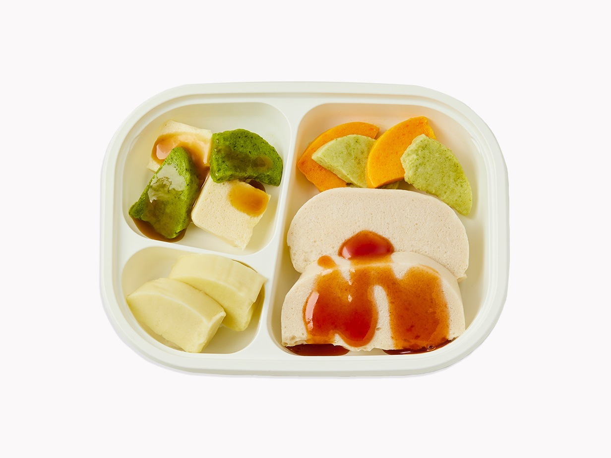 ������Υȥޥȼ� 