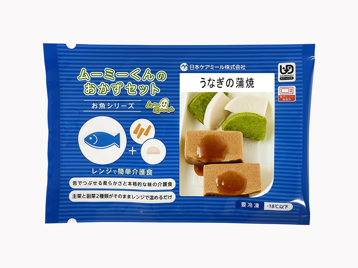 ���ʤ��γ���