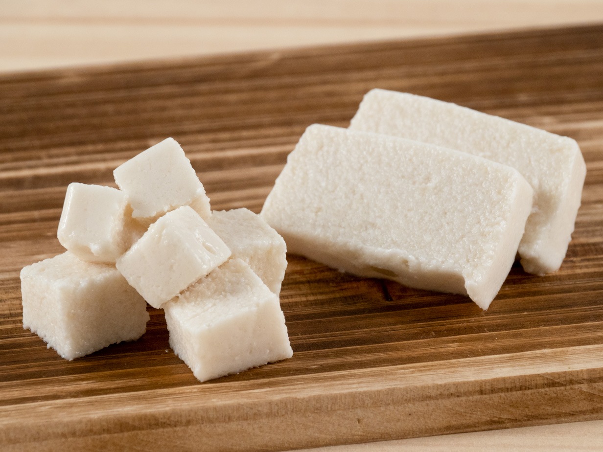 ��ñ�ʡ���ȭ���纬�ࡼ��