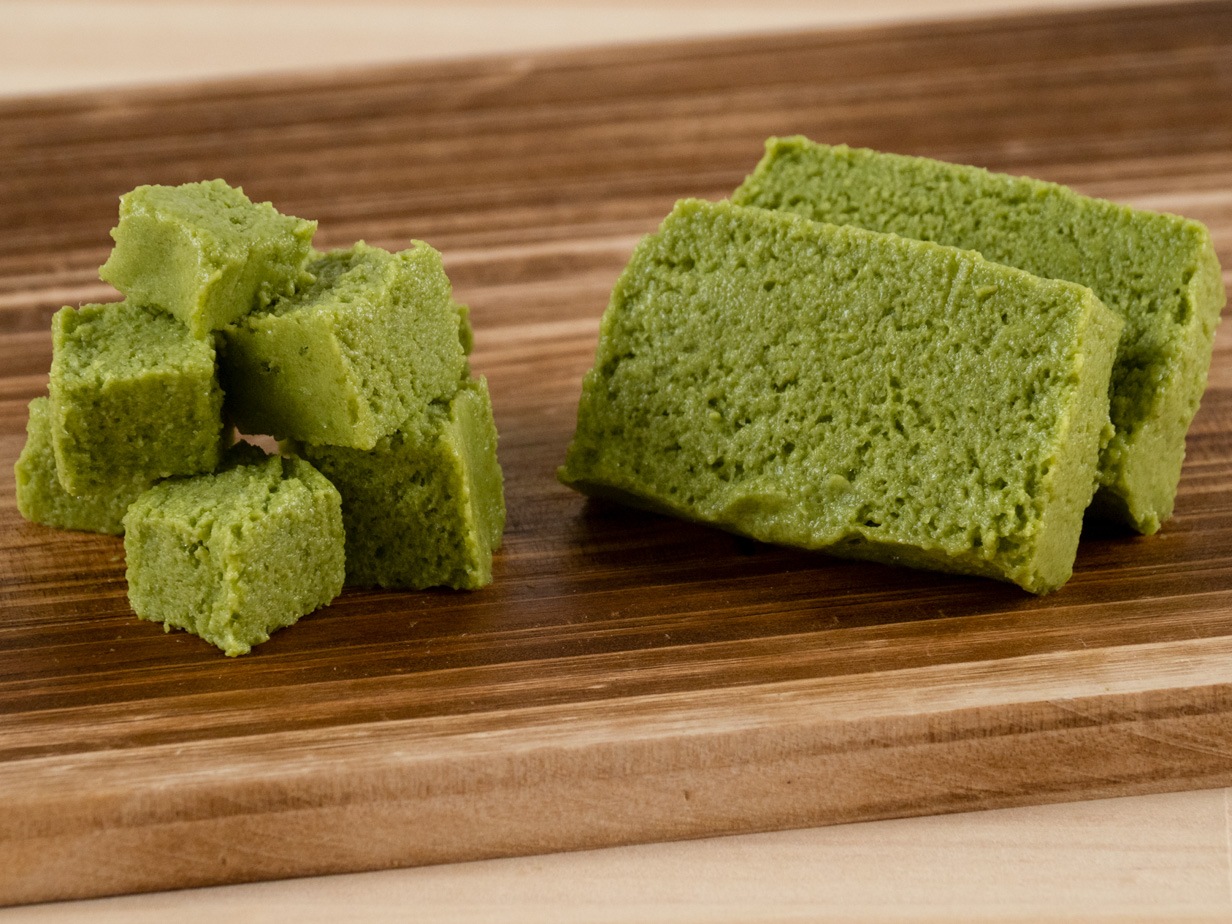 ��ñ�ʡ���ȭ�۾����ڥࡼ��