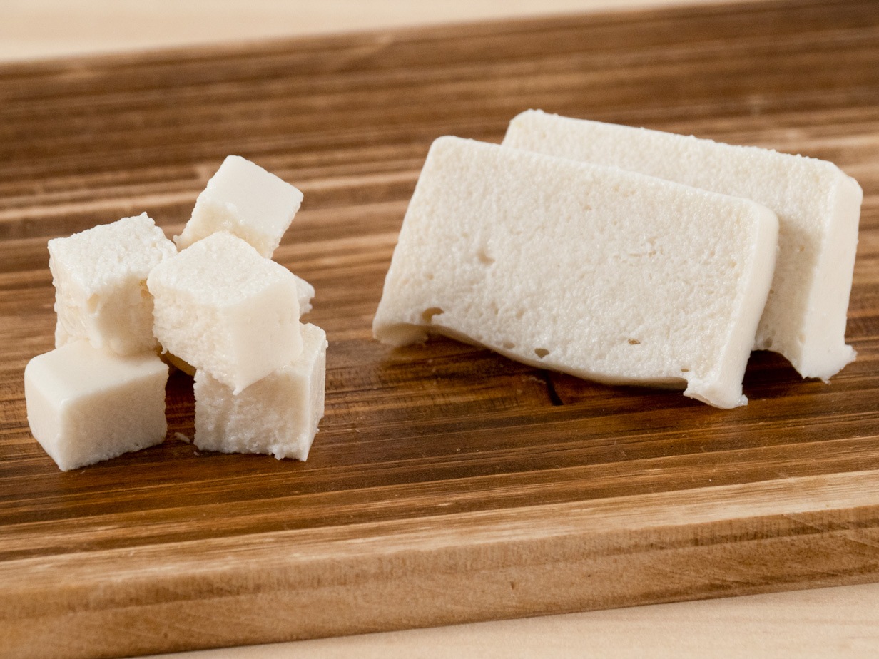 ��ñ�ʡ���ȭ�ۤ���Ʀ��ࡼ��