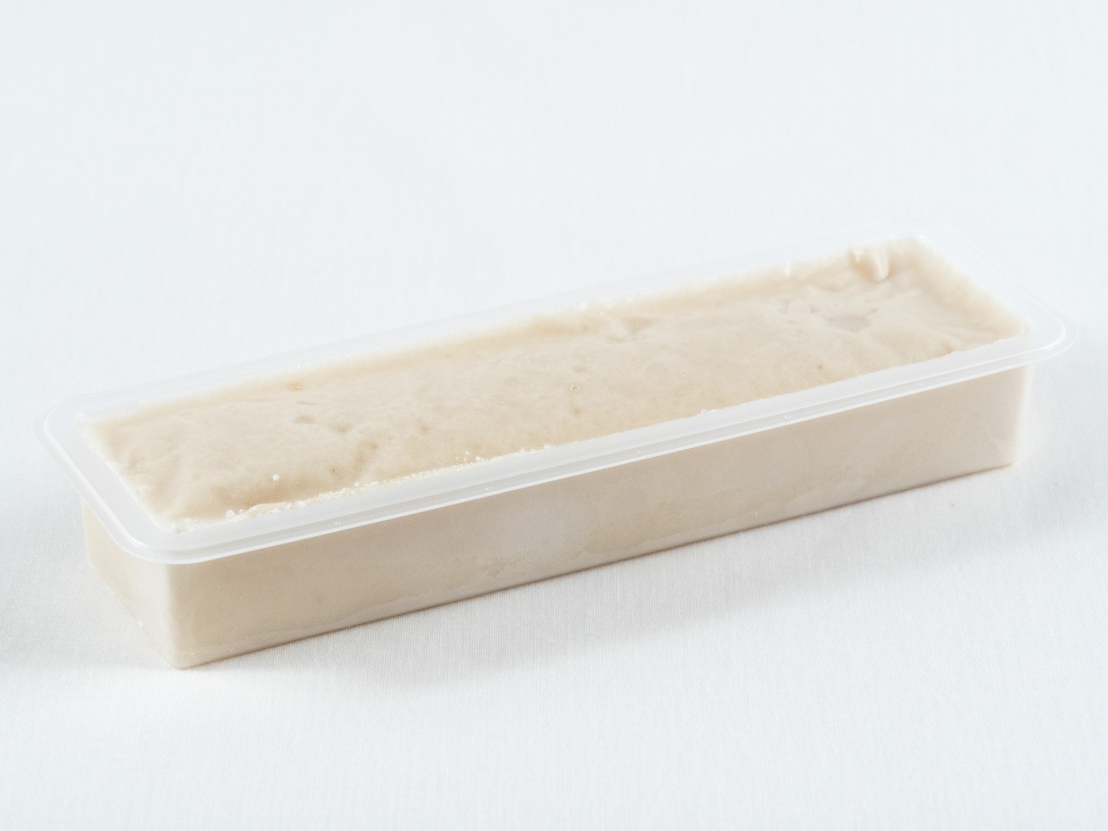 ��ñ�ʡ���ȭ�ۤ���Ʀ��ࡼ��