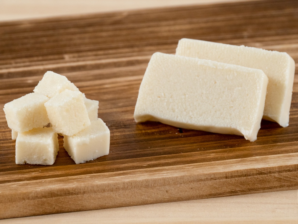 ��ñ�ʡ���ȭ��Ʀ��ࡼ��