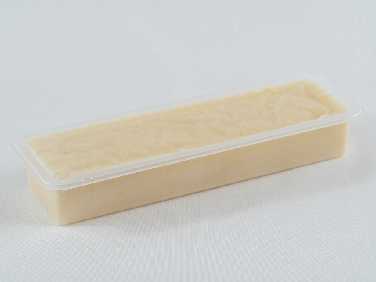 ��ñ�ʡ���ȭ��Ʀ��ࡼ��