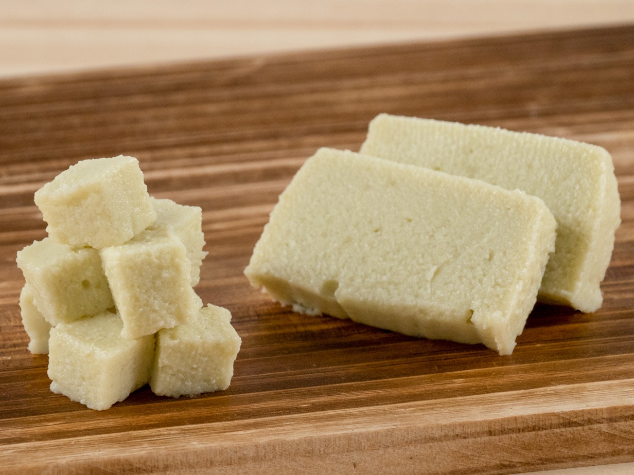 ��ñ�ʡ���ȭ�ۤ�������Ʀ�ࡼ��