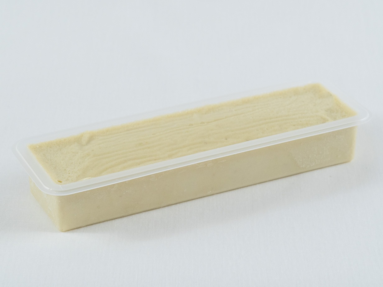 ��ñ�ʡ���ȭ�ۤ�������Ʀ�ࡼ��