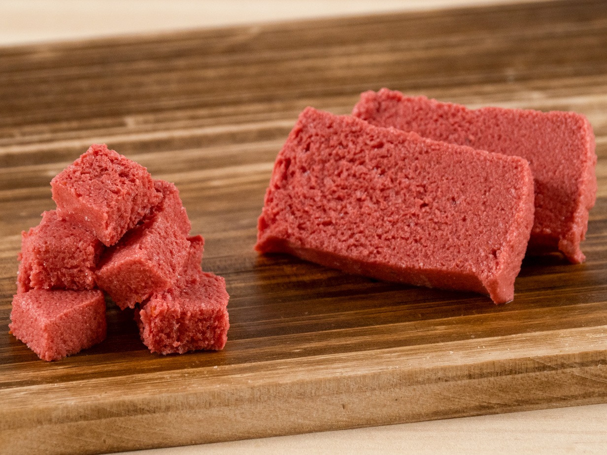 ��ñ�ʡ���ȭ�ۥȥޥȥࡼ��