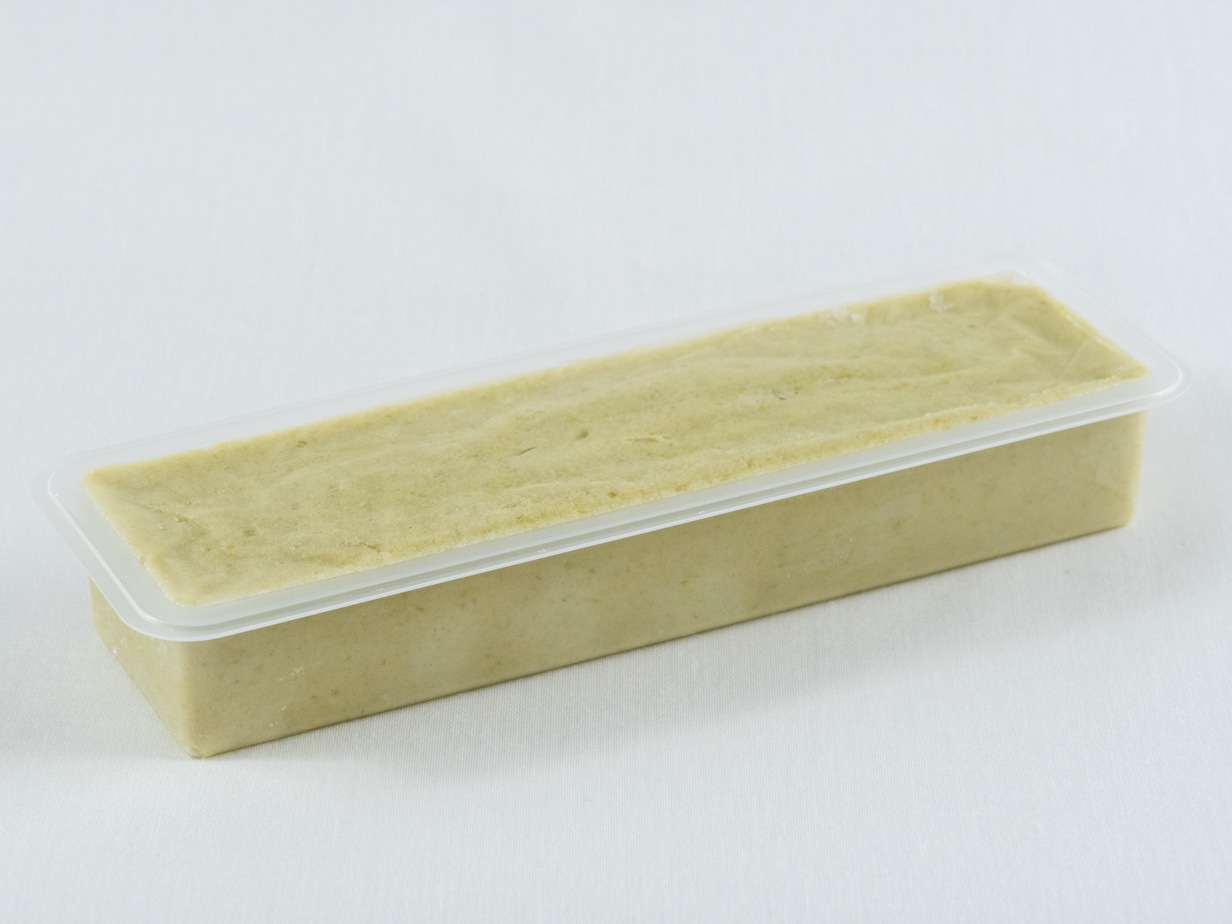 ��ñ�ʡ���ȭ�ۥ����ѥ�ࡼ��