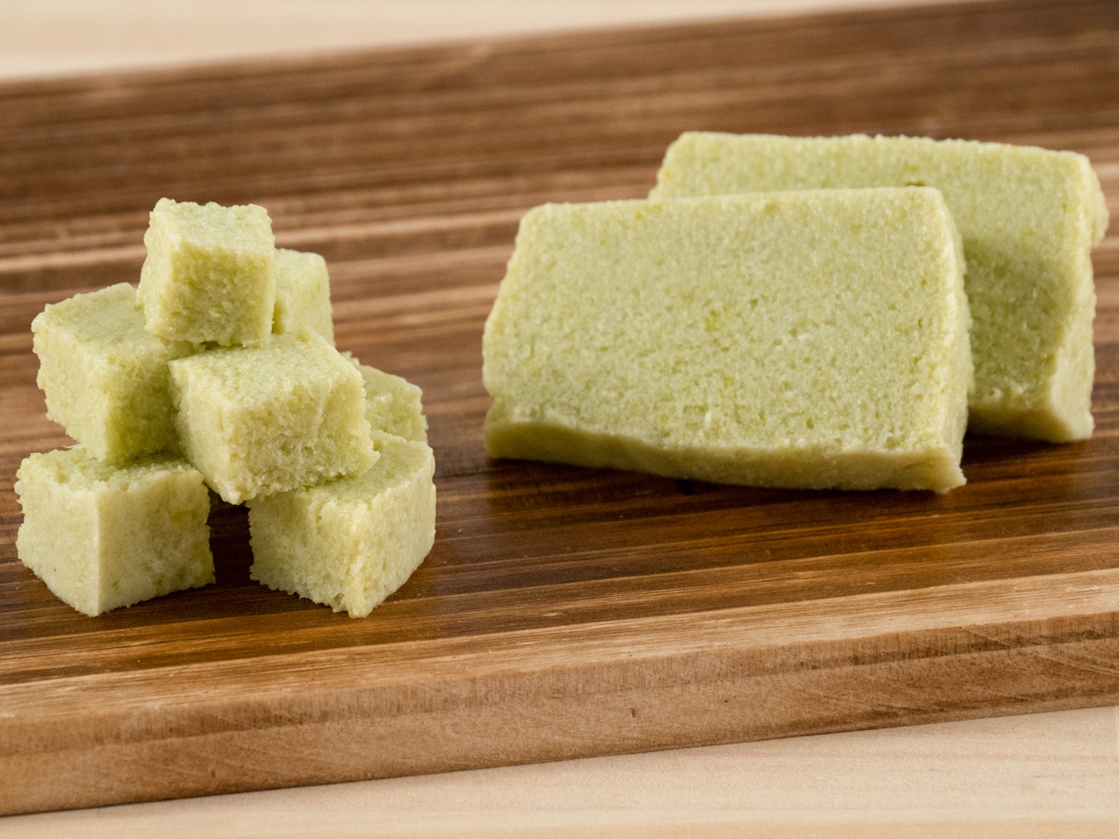 ��ñ�ʡ���ȭ�ۥ����ѥ�ࡼ��