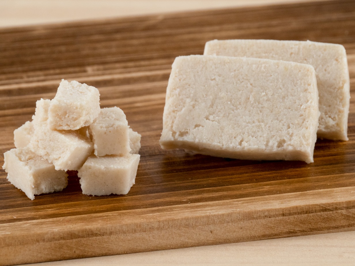 ��ñ�ʡ���ȭ�ۥ��奦�ޥ��ࡼ��