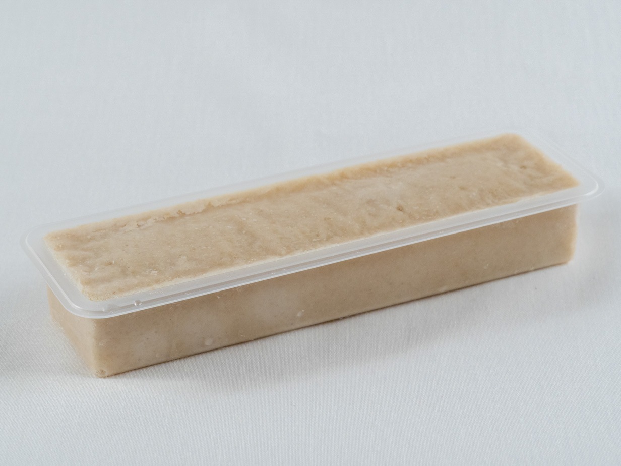 ��ñ�ʡ���ȭ�ۥ��奦�ޥ��ࡼ��