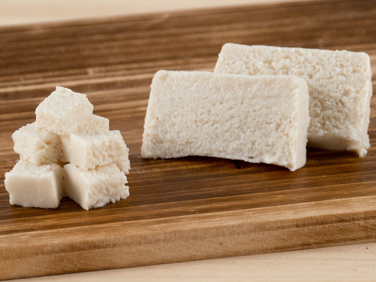 ��ñ�ʡ���ȭ�۵��λҥࡼ��