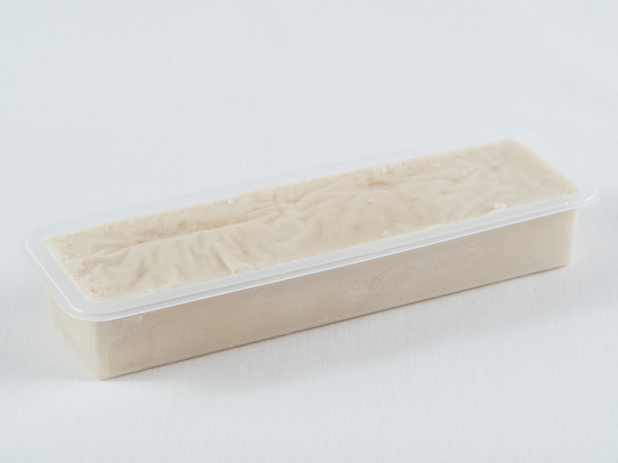 ��ñ�ʡ���ȭ�۵��λҥࡼ��