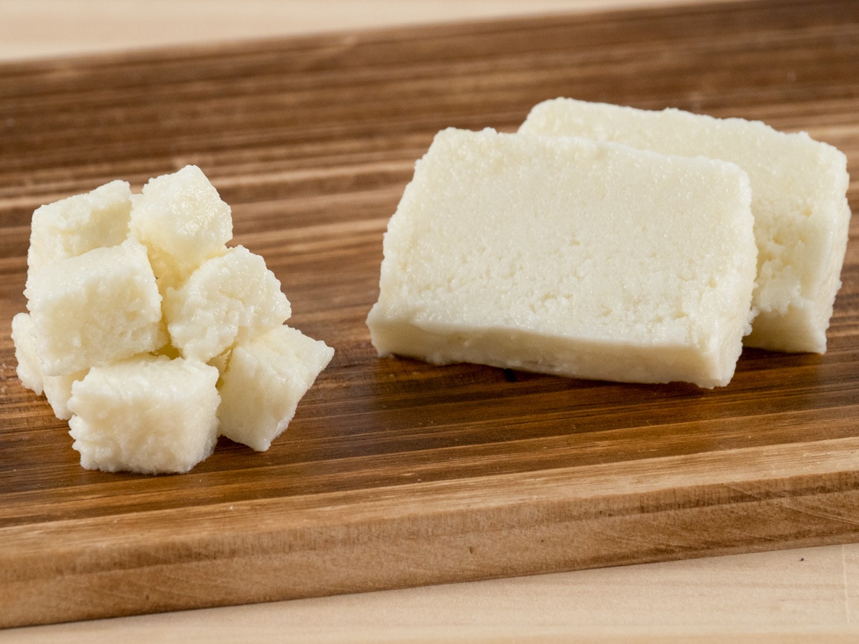 ��ñ�ʡ���ȭ�ۤ��㤬��ࡼ��