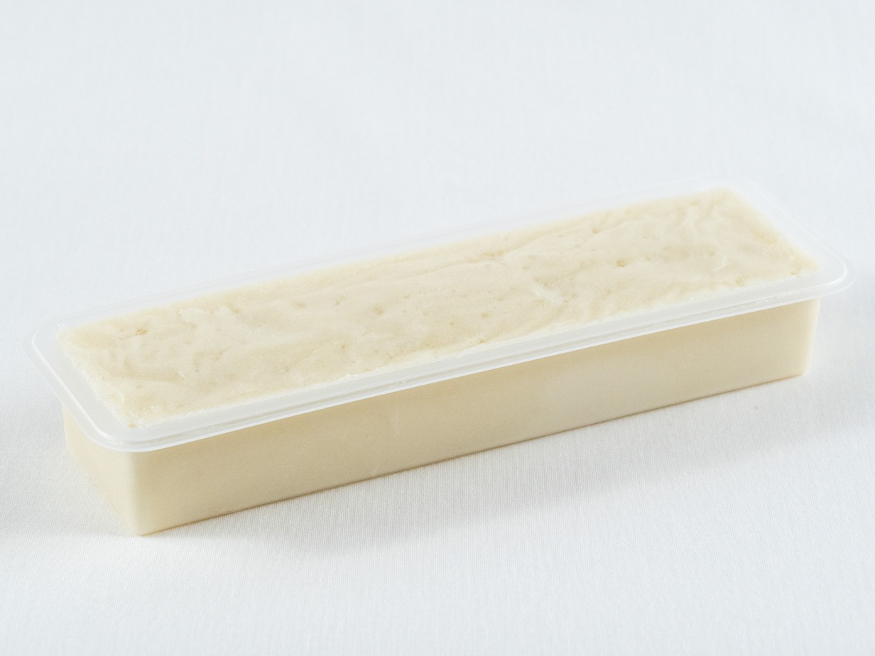 ��ñ�ʡ���ȭ�ۤ��㤬��ࡼ��