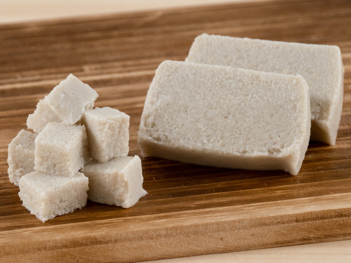 ��ñ�ʡ���ȭ�ۥ��ܥ��ࡼ��