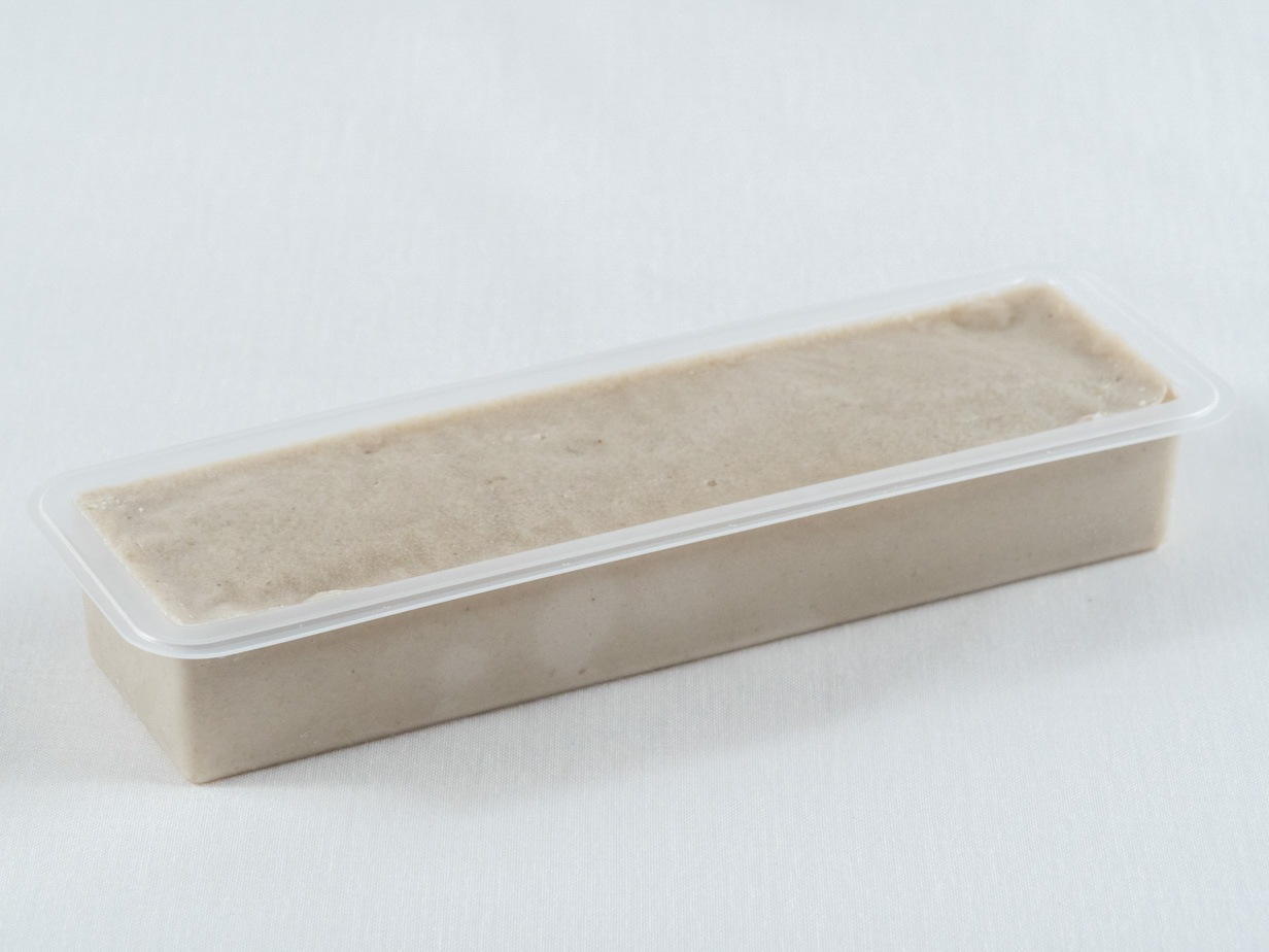 ��ñ�ʡ���ȭ�ۥ��ܥ��ࡼ��