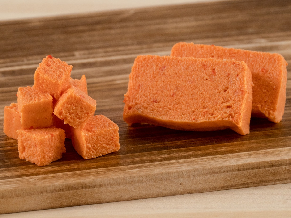 ��ñ�ʡ���ȭ���֥ԡ��ޥ�ࡼ��