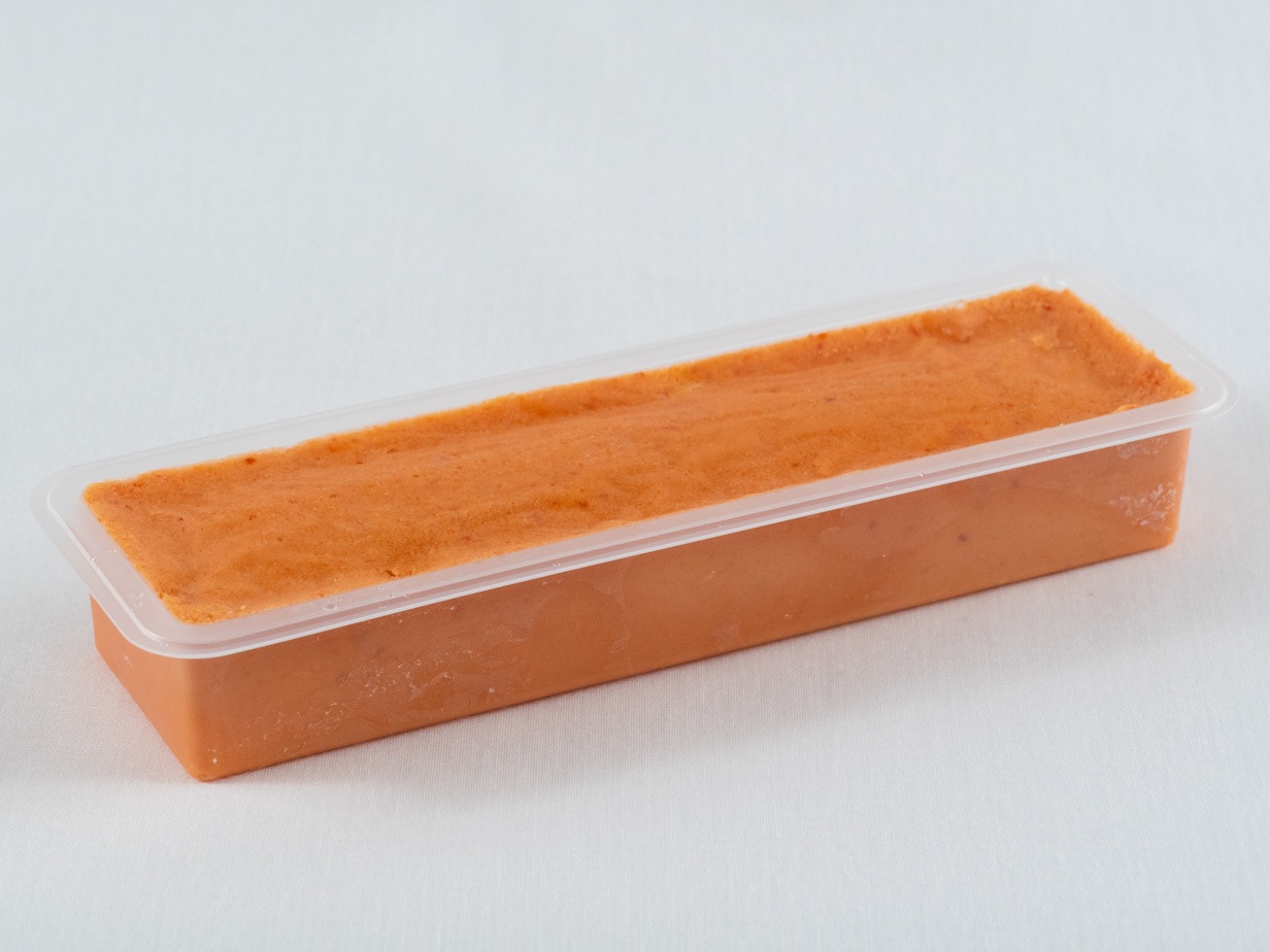 ��ñ�ʡ���ȭ���֥ԡ��ޥ�ࡼ��