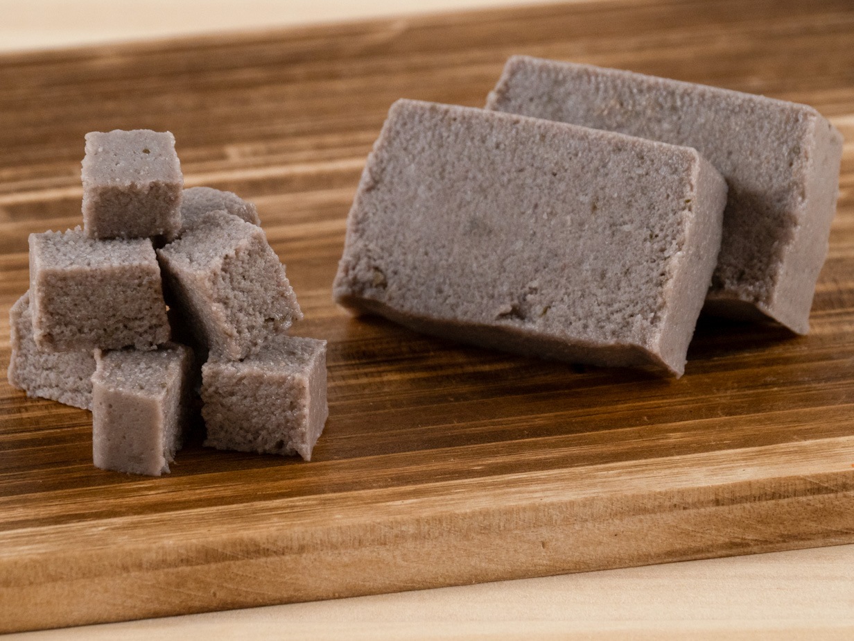 ��ñ�ʡ���ȭ�ۤʤ��ࡼ��