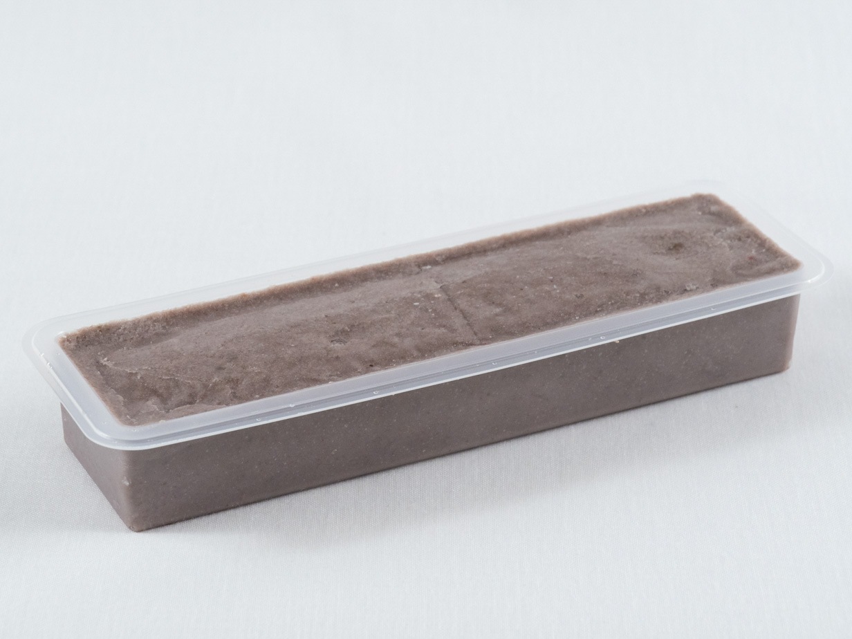 ��ñ�ʡ���ȭ�ۤʤ��ࡼ��