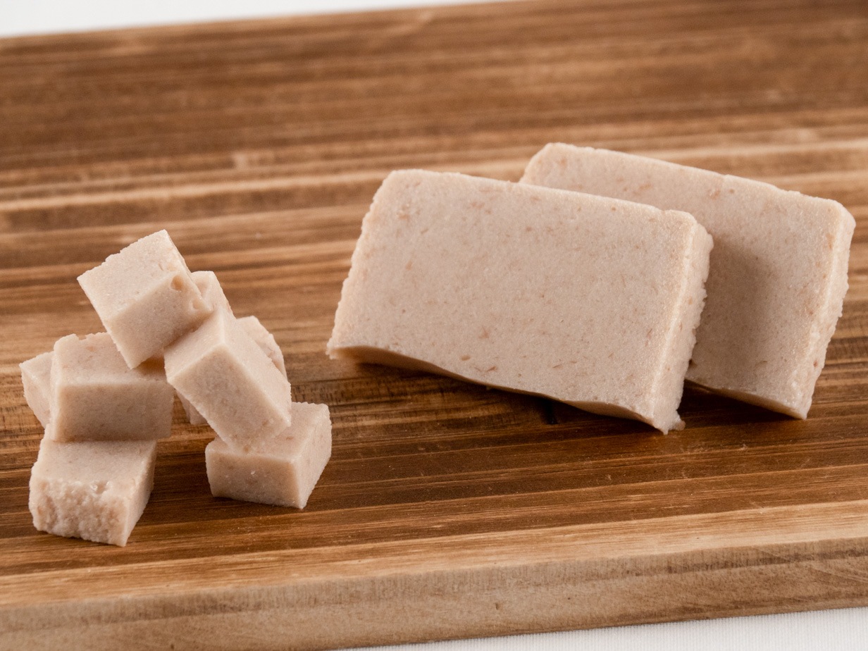 ��ñ�ʡ���ȭ�ۤ�����Ʀ�ࡼ��