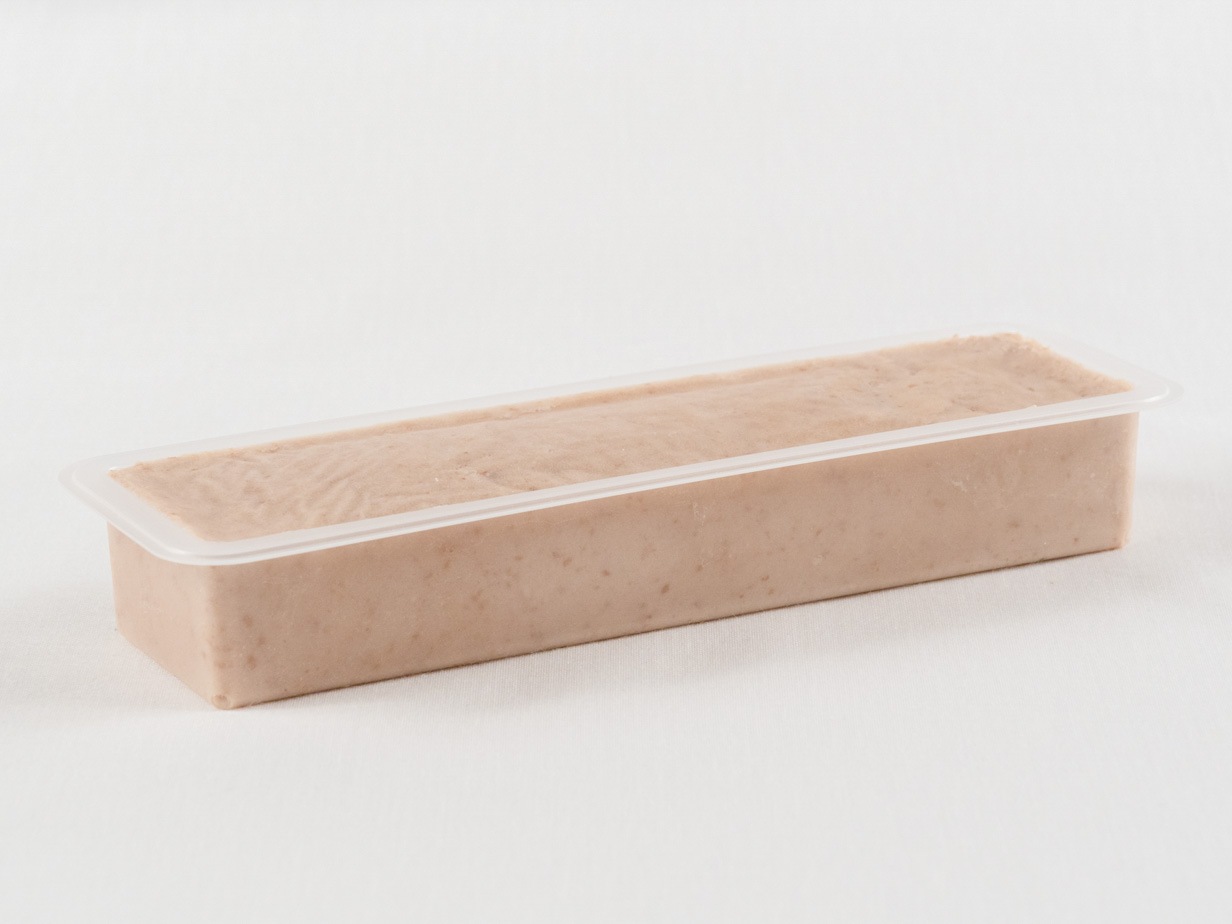 ��ñ�ʡ���ȭ�ۤ�����Ʀ�ࡼ��