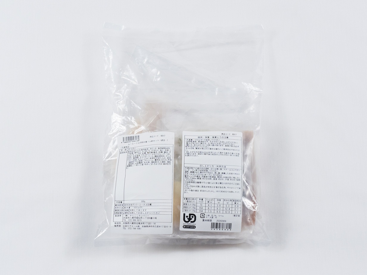 �ࡼ�ߡ�����ι�߿���1���ܤ�7��