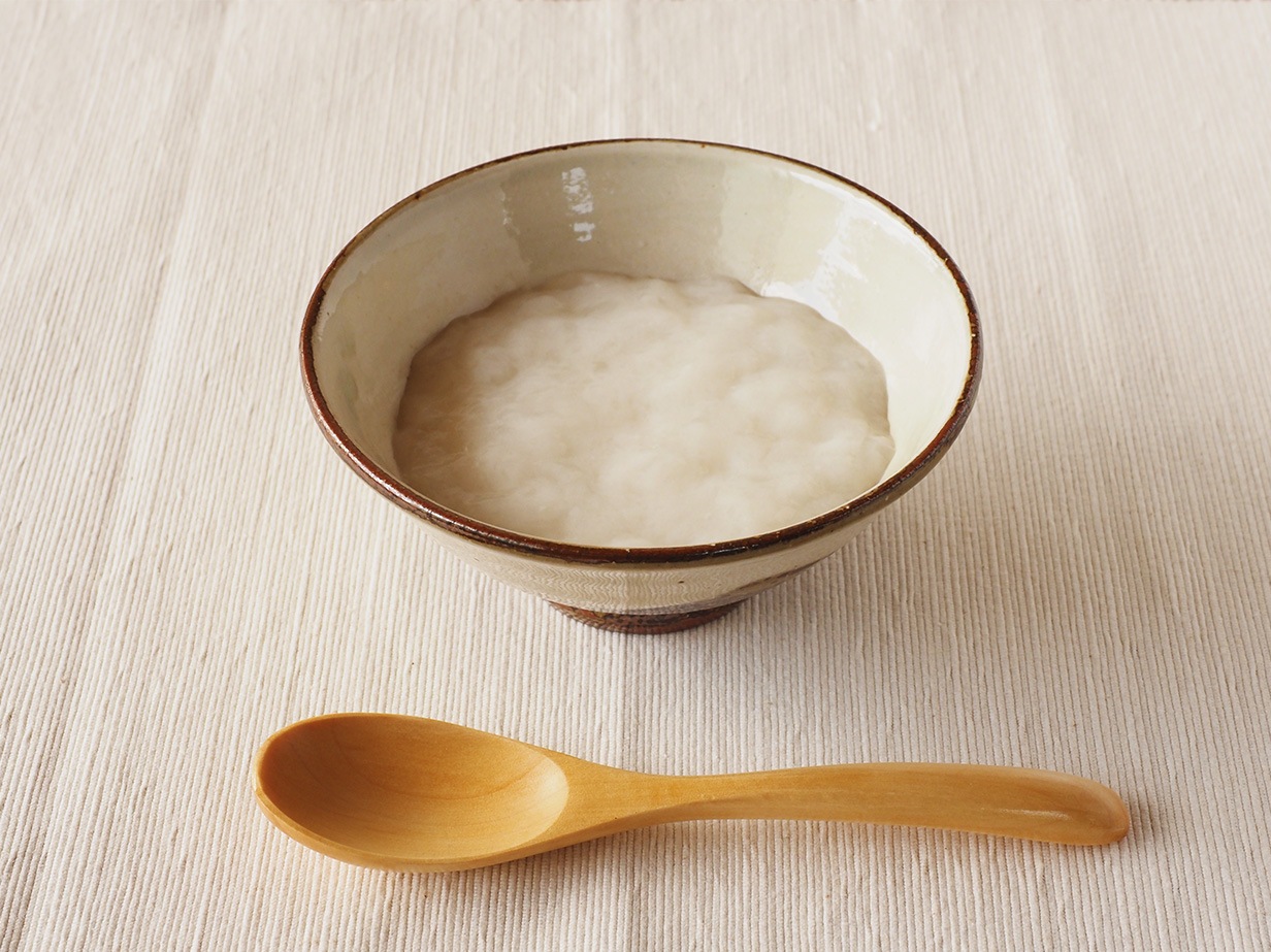 �ࡼ�ߡ�����ΤȤ����ꤪ���桡