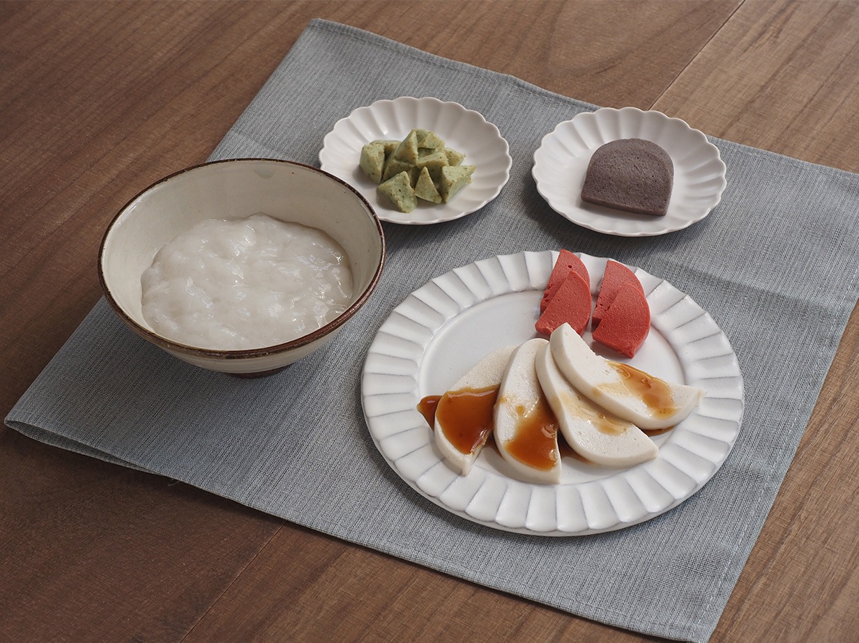 �ࡼ�ߡ�����ΤȤ����ꤪ���桡