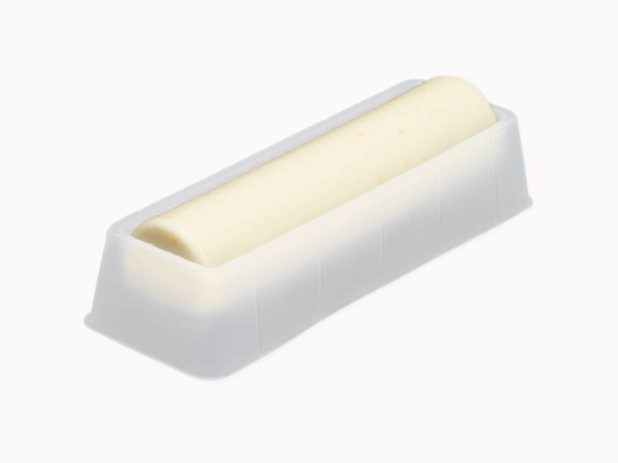ñʡȭ(Ⱦ)ݥƥȥ ࡼ