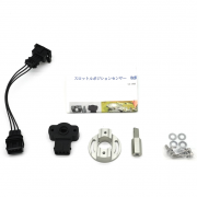 åȥݥ󥻥󥵡å SPI 