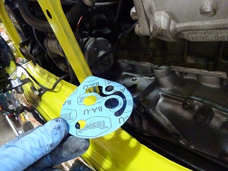 ������ե��륿���إåɡ��������åȡ�A/T��