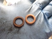 ե륿إåɡץ饰ѥåѡå㡼