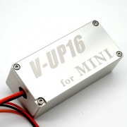 V-UP16 for MINI