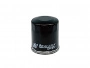 �����륨����� 1974��1996