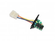 �����顼�쥸������ 3��