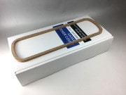 åСå ʼ (ref.GUG800032VC )