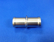 ƥ쥹 ۡ祤 5/8(15.8mm)