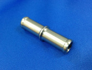 ƥ쥹 ۡ祤 1/2(12.7mm