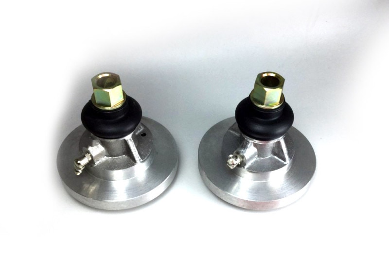 �����ɥ����㥹���� GR �ե����