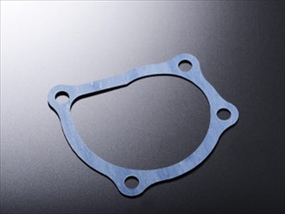 ウォーターポンプガスケット