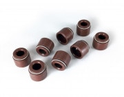 Х֥ ʼ ֡󥸥б 8ĥå