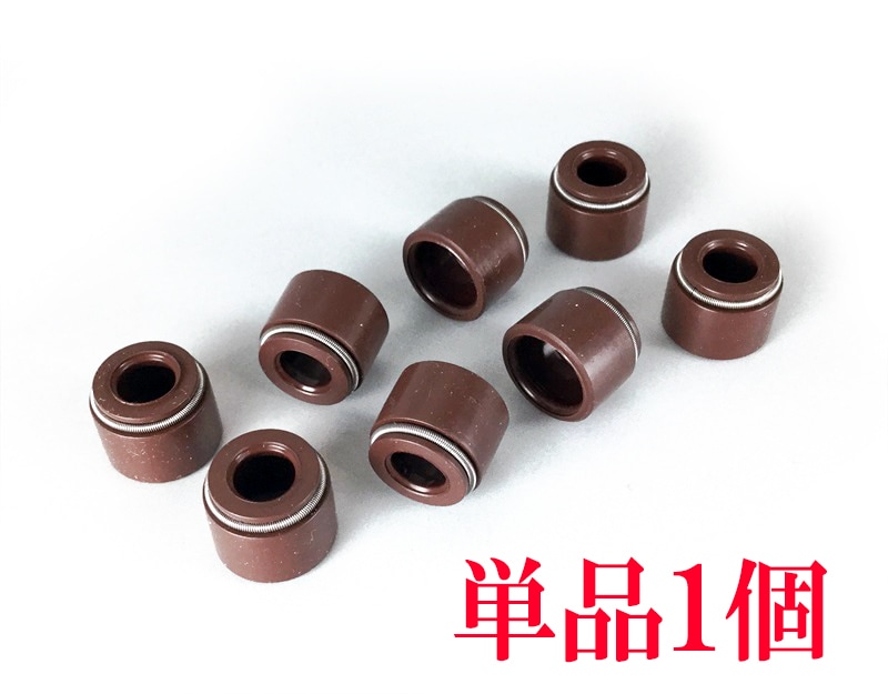 Х֥ ʼ ֡󥸥б ñ1