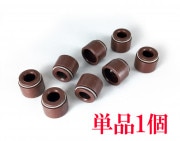 Х֥ ʼ ֡󥸥б ñ1