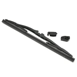 VALEO�� �磻�ѡ��֥졼�� V28 280mm